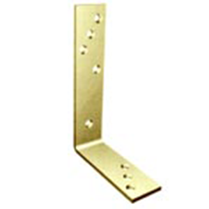 KB - Планка ъглова