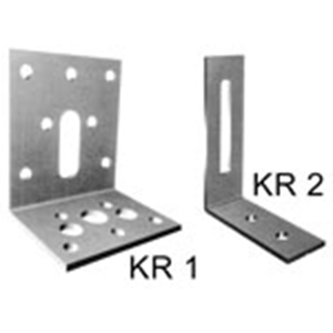 KR - Планка регулируема