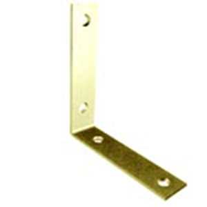 KW - Тясна планка ъглова