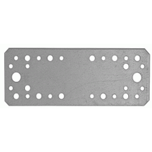 LP - Права планка