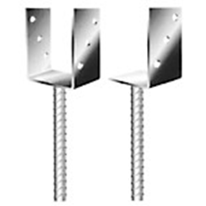 PS - Основа за колона