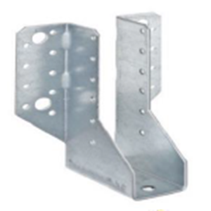 WB - Пета отворена