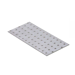 PP - Права планка