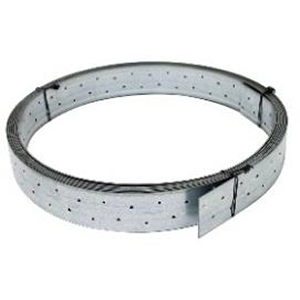 TM - Свързващи ленти