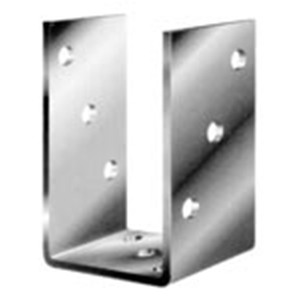 PSO - Основа за греда