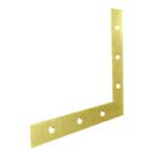 NA - Планка за дограма