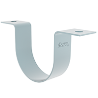 Тръбен хомут-тежък тип Сертифициран