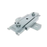 Захват за бръз монтаж