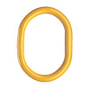 Пръстен за верига