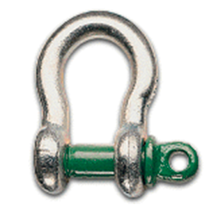 Шегел тип Лира легирана стомана