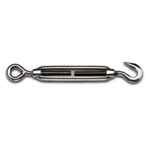 Обтегач халка и кука