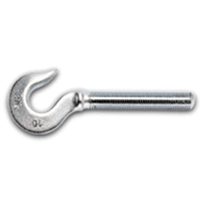 Дясна и Лява  Кука за обтегач