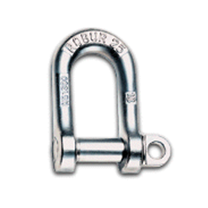 Шегел кован