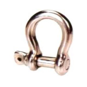 Шегел тип "Омега" усилен