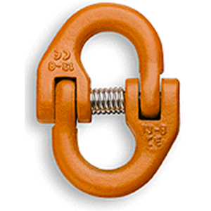 Свързващо звено