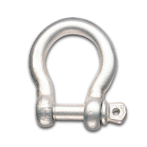 Шегел тип Лира