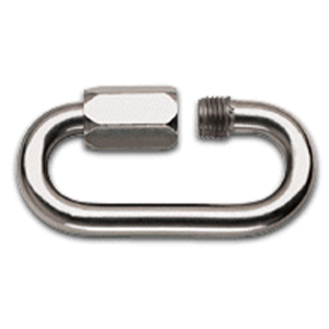 Бърза връзка