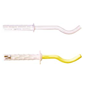 Комплект за радиатор