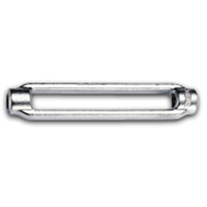 Тяло за обтегач