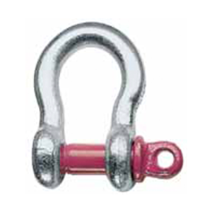 Шегел тип Лира