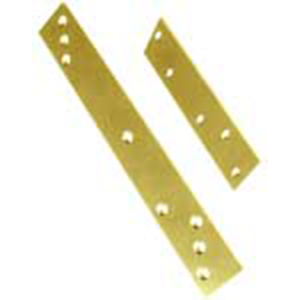 LG - Тясна планка